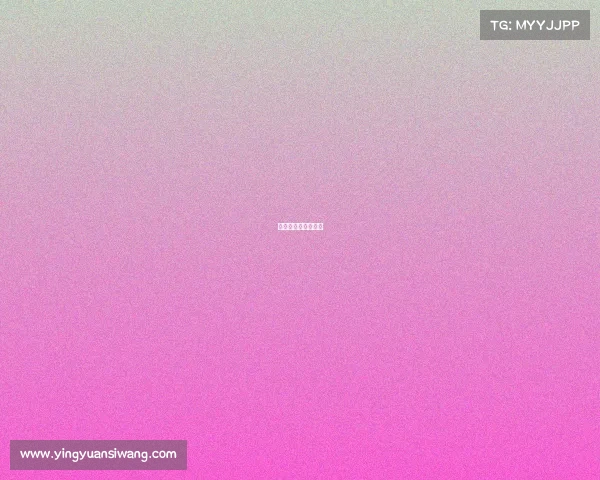 自行车赛事牌子排名